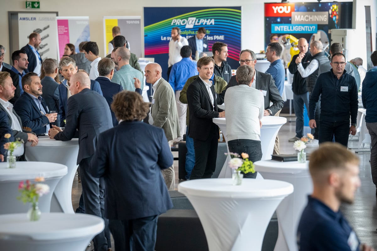 MSM_Congre╠Çs_Starrag_2024_Photocredit_Thomas_Entzeroth_Z813412