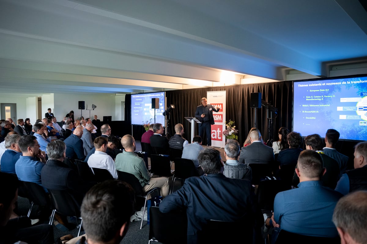 MSM_Congre╠Çs_Starrag_2024_Photocredit_Thomas_Entzeroth_Z821001