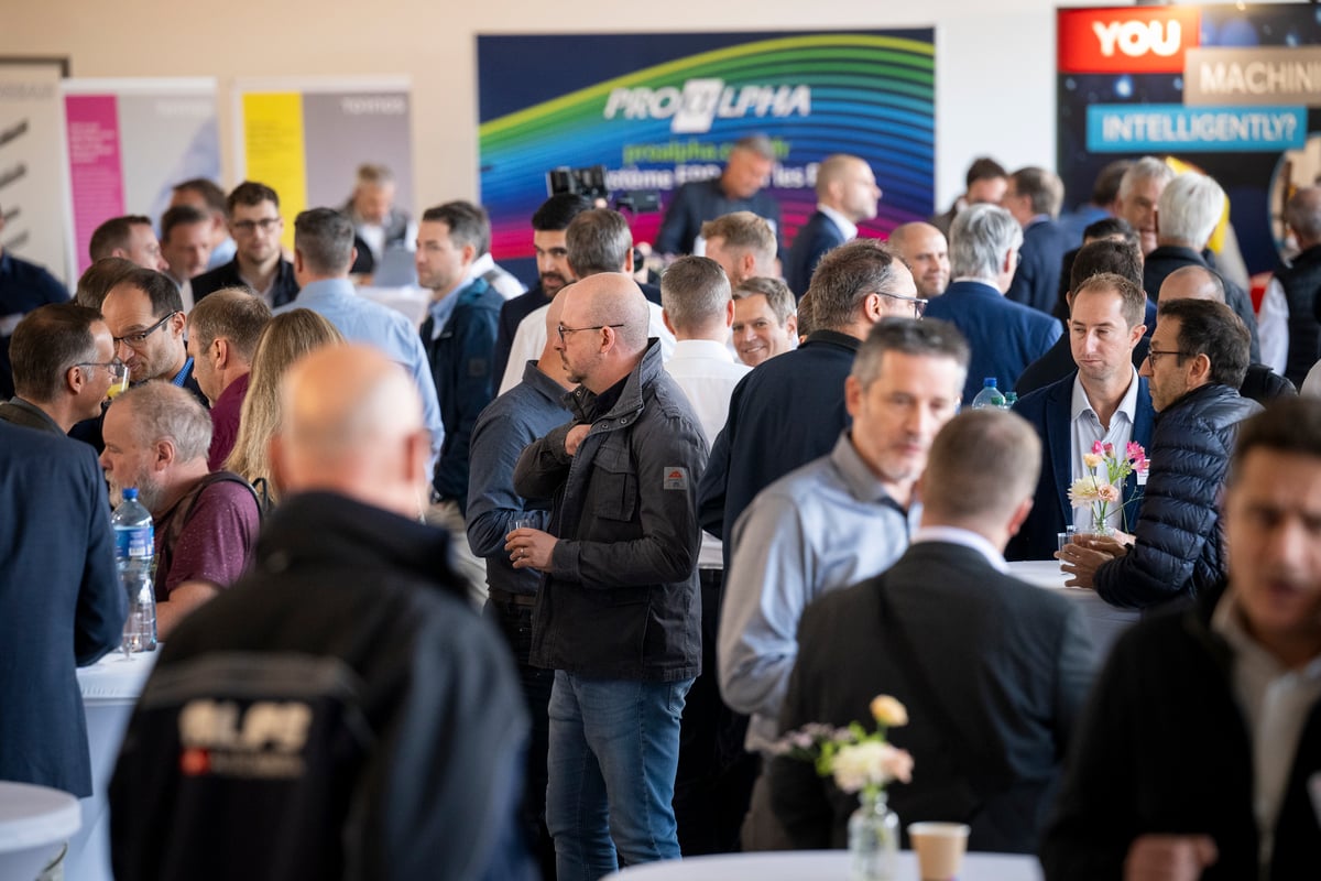 MSM_Congre╠Çs_Starrag_2024_Photocredit_Thomas_Entzeroth_Z822052