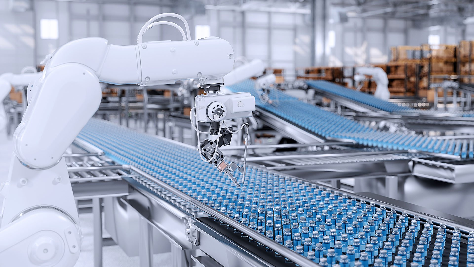 gi-kl-1938951579-1920x1080