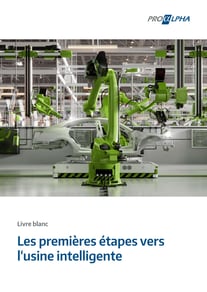pa-Whitepaper—Les-premieres-etapes-FR-1358x1920