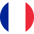 pA-flagge-round-france