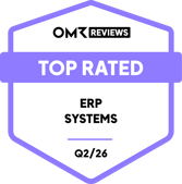 OMR Reviews Q2/26