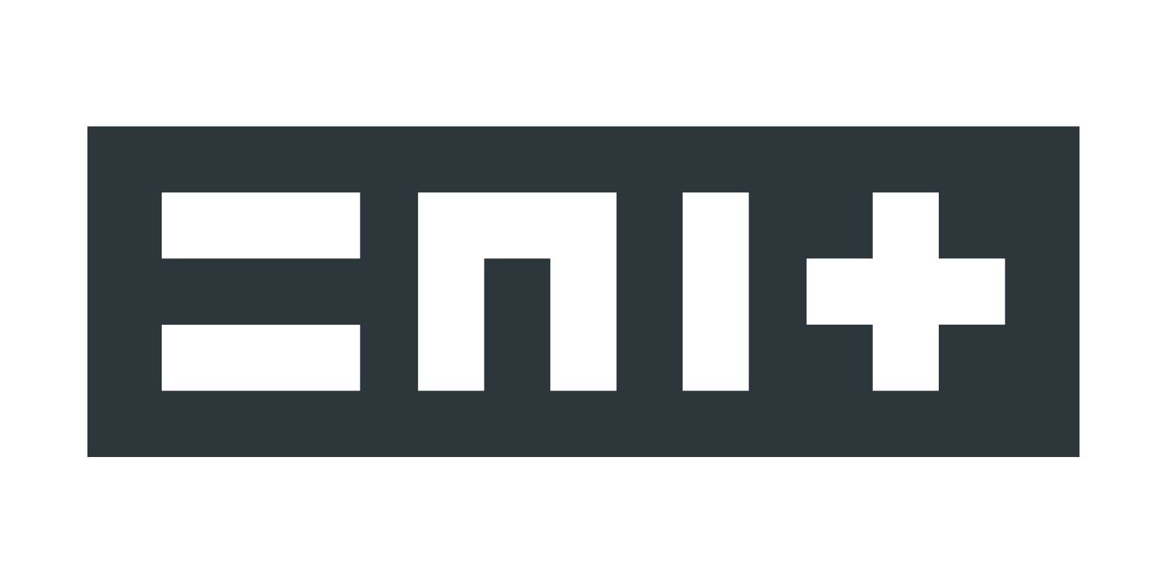 enit-logo-1667x833