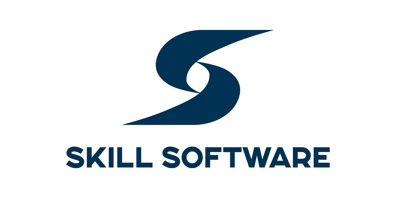 skill-software