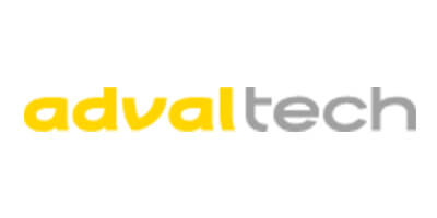 advaltech logo