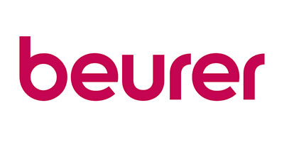 Beurer Logo 