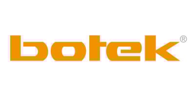 botek-lg