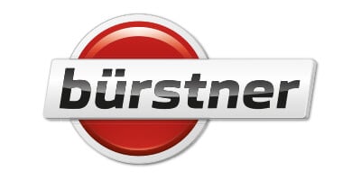 buerstner-lg