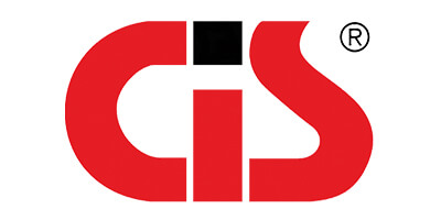 cis-lg-1