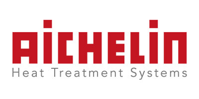 Aichelin GmbH