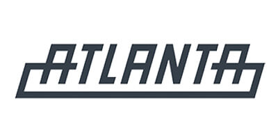 ATLANTA