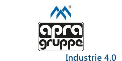 apra-Gruppe