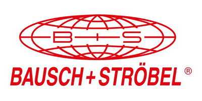 Bausch+Ströbel Gruppe