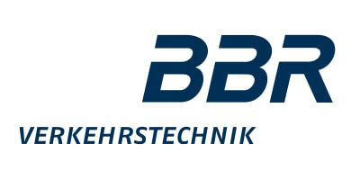 BBR Verkehrstechnik GmbH