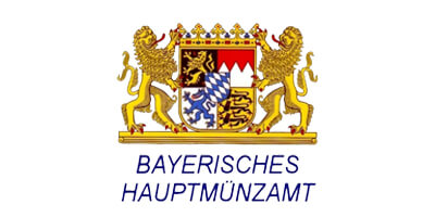 Bayerisches Hauptmünzamt