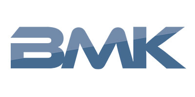 BMK Group GmbH & Co. KG