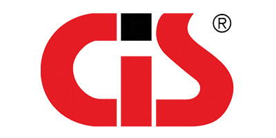 CiS electronic GmbH