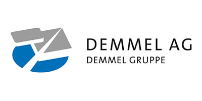 Demmel AG