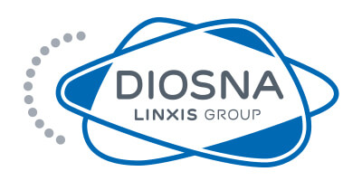 DIOSNA Dierks & Söhne GmbH