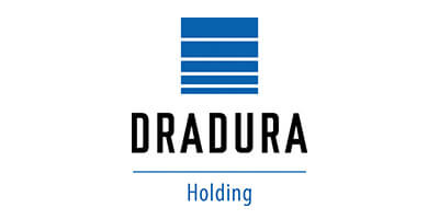 DRADURA Holding GmbH & Co. KG