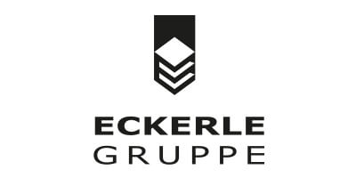 Eckerle Gruppe