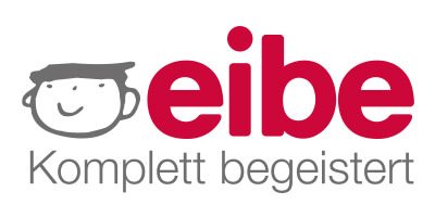 eibe Produktion+Vertrieb GmbH & Co. KG