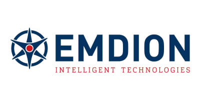 EMDION