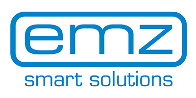 emz-Hanauer GmbH & Co. KGaA
