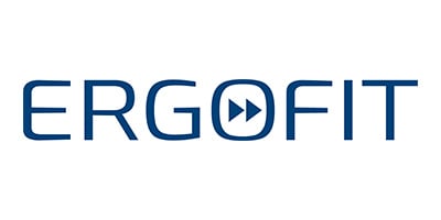 ERGO-FIT