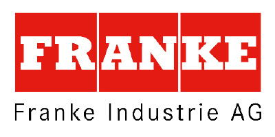 Franke Industries