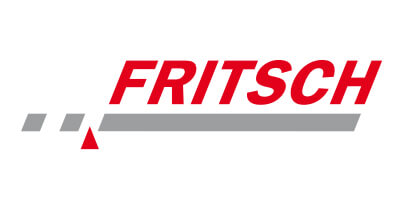 FRITSCH GmbH