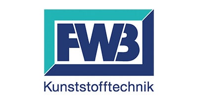 FWB Kunststofftechnik GmbH