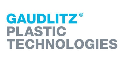 GAUDLITZ GmbH