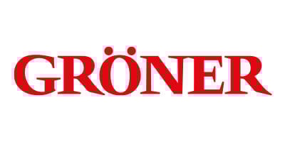Karl Gröner GmbH