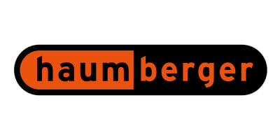 Haumberger Fertigungstechnik GmbH