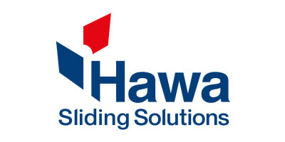 Hawa Sliding Solutions AG