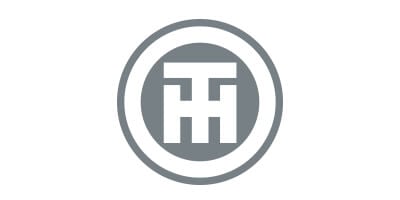 HerkulesGroup