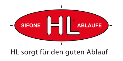 HL Hutterer & Lechner GmbH