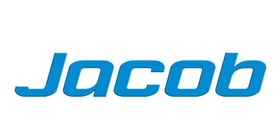 Jacob GmbH