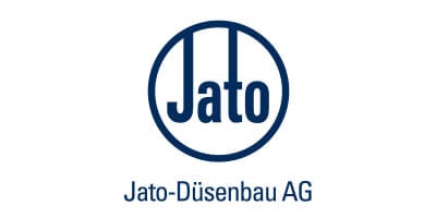 Jato-Düsenbau AG