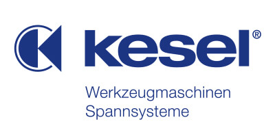 Georg Kesel GmbH & Co. KG