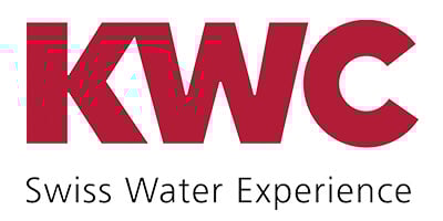 KWC (Franke Water Systems AG)