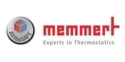 Memmert GmbH + Co. KG