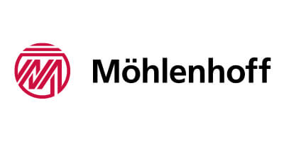 Möhlenhoff GmbH