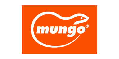 Mungo Befestigungstechnik AG