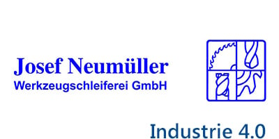 Josef Neumüller Werkzeugschleiferei GmbH