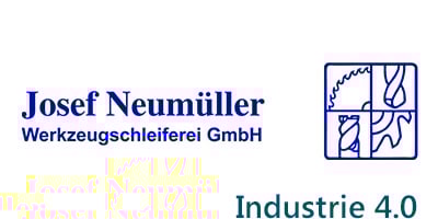 Josef Neumüller Werkzeugschleiferei GmbH