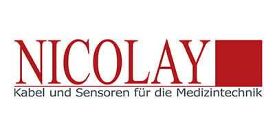 Nicolay GmbH