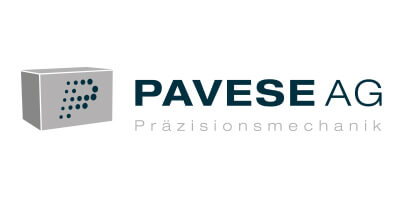 Pavese AG